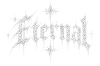 Eternal - Home